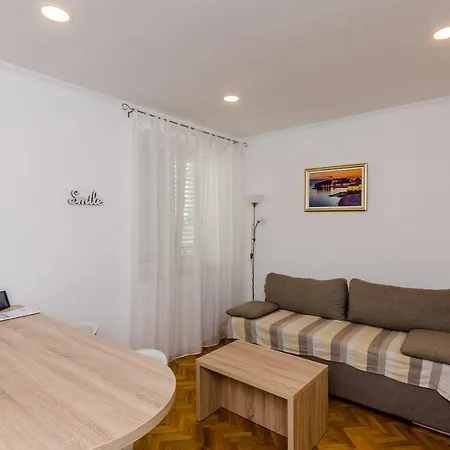 Hill Apartamento *