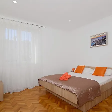 Apartamento Hill Dubrovnik