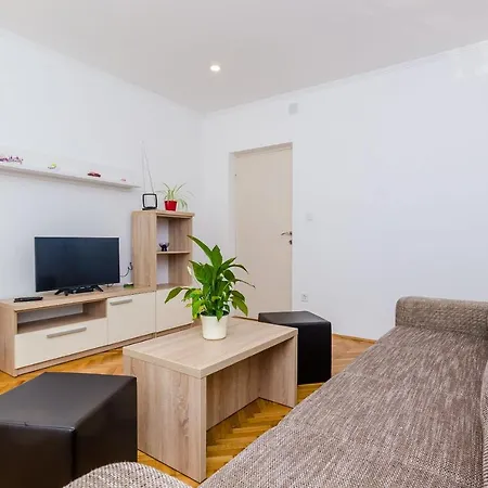 Hill Apartamento *